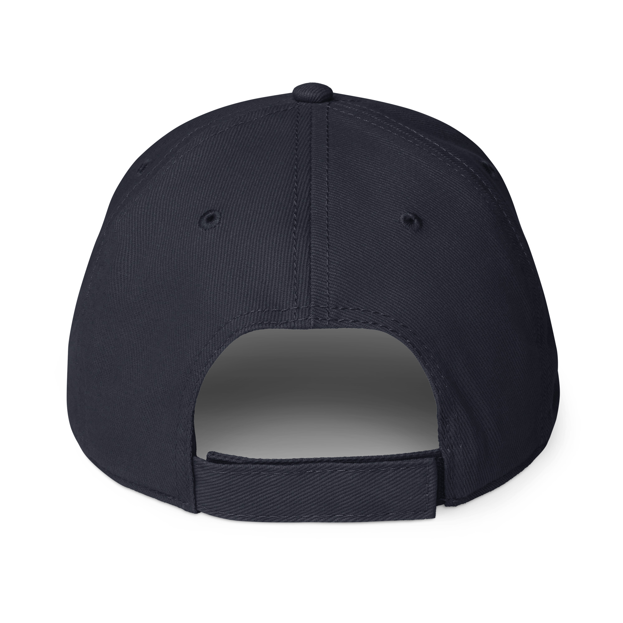 Snibix: Precision Pop Low-Profile Cap - Image 9