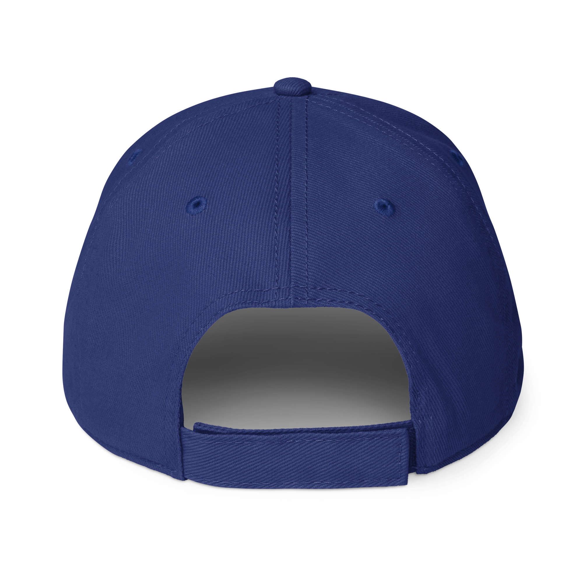 Snibix: Precision Pop Low-Profile Cap - Image 11