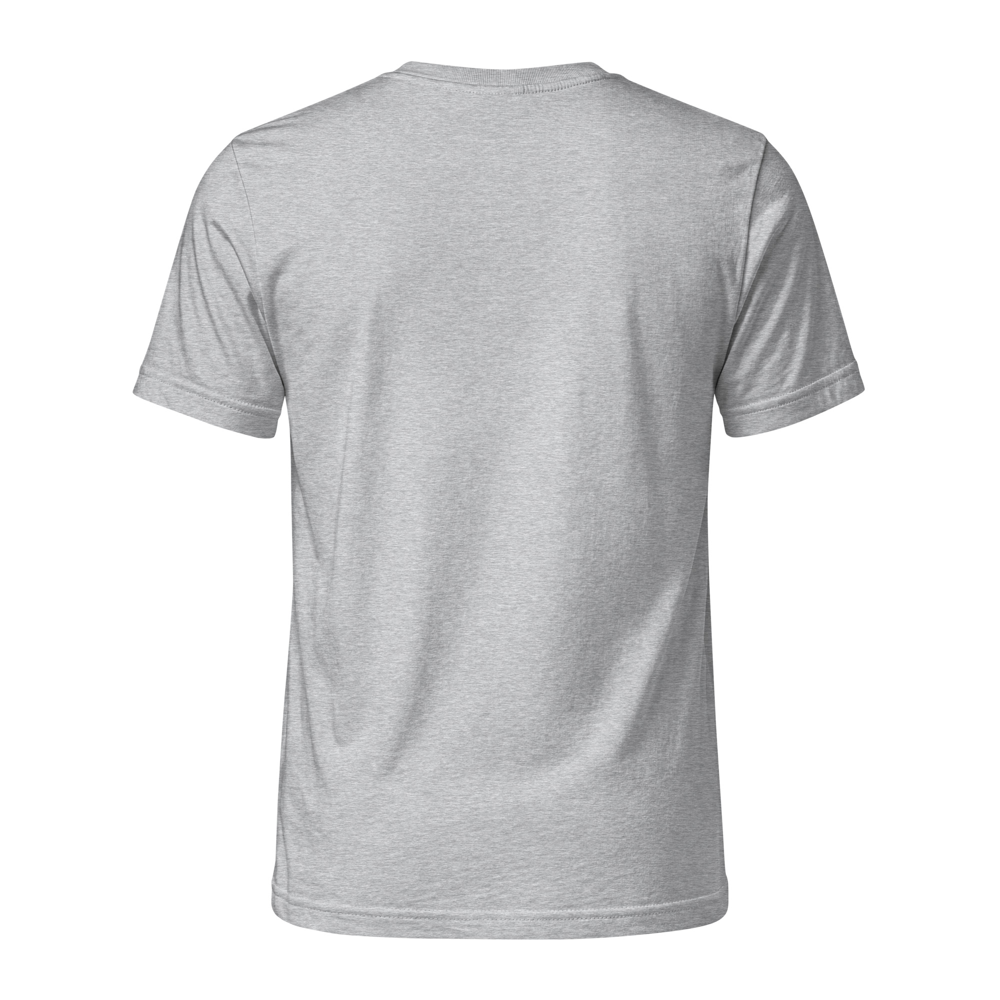 Snibix: Precision Pop Logo T-Shirt - Image 3