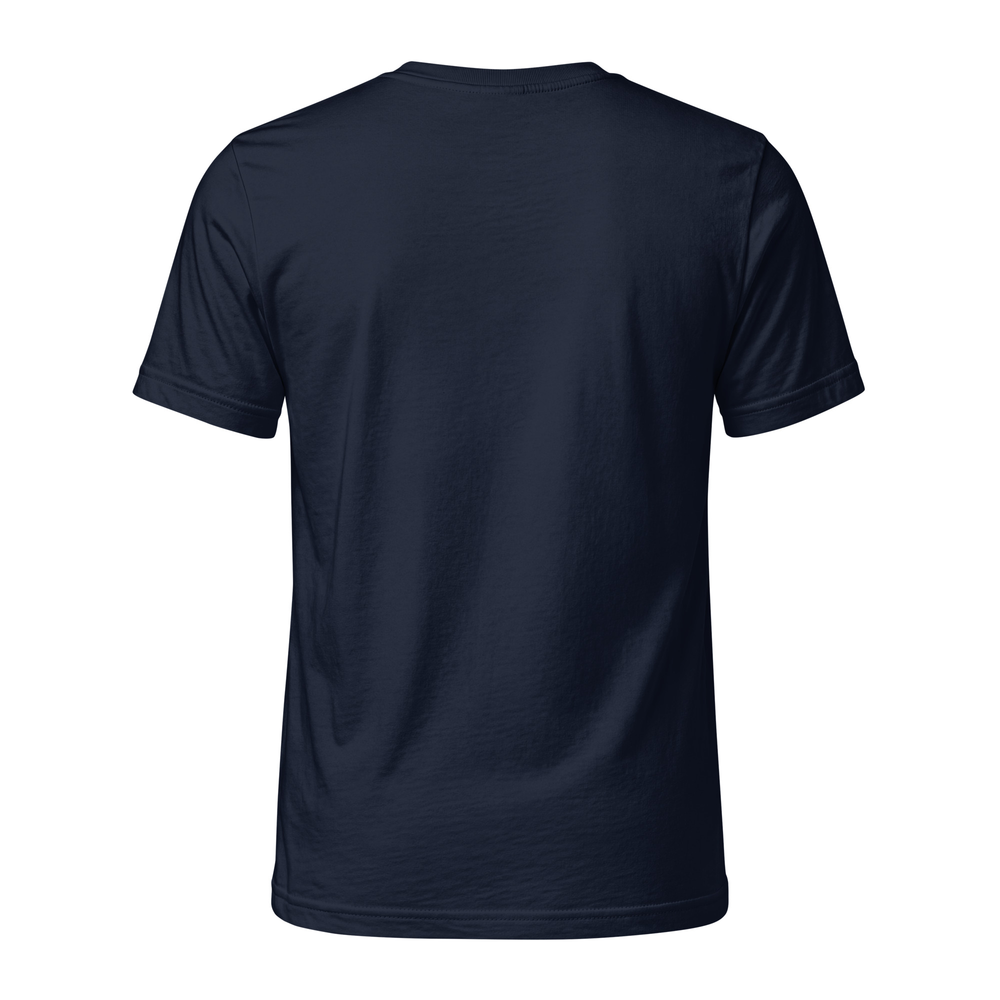 Snibix: Precision Pop Logo T-Shirt - Image 2