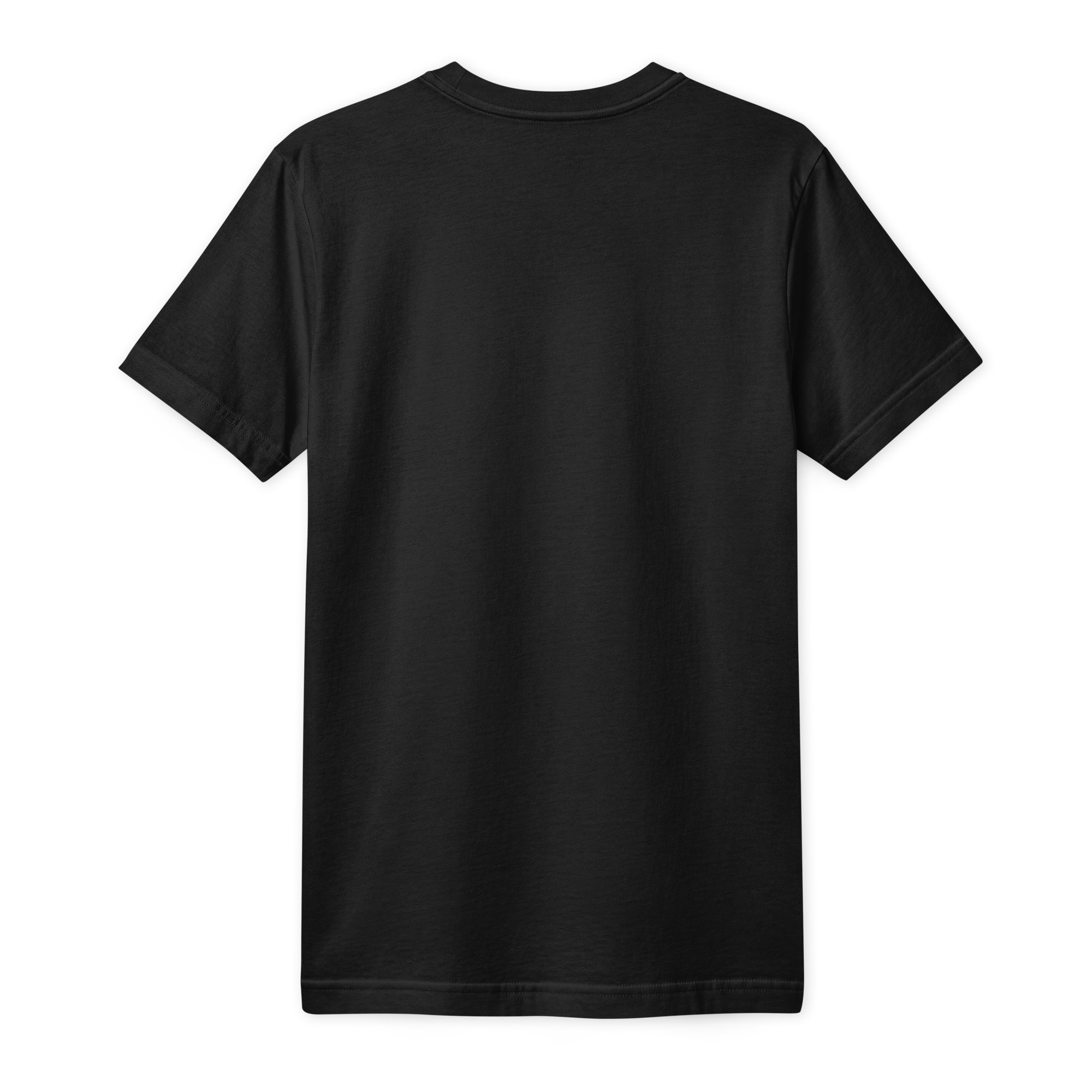 Snibix: Precision Pop Logo T-Shirt - Image 17