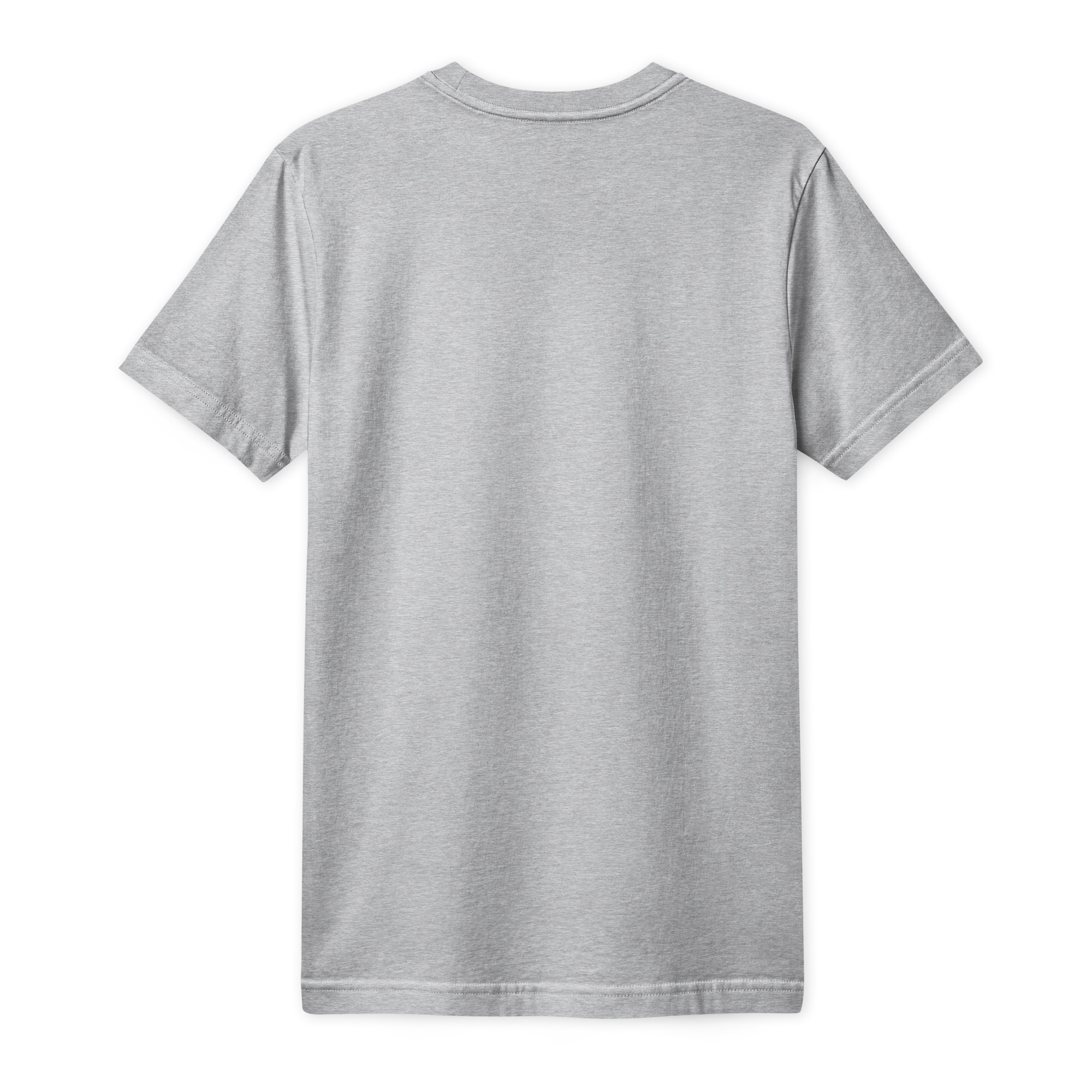 Snibix: Precision Pop Logo T-Shirt - Image 20