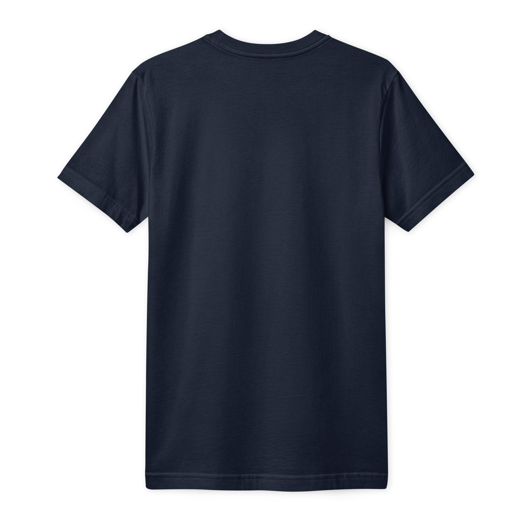 Snibix: Precision Pop Logo T-Shirt - Image 18