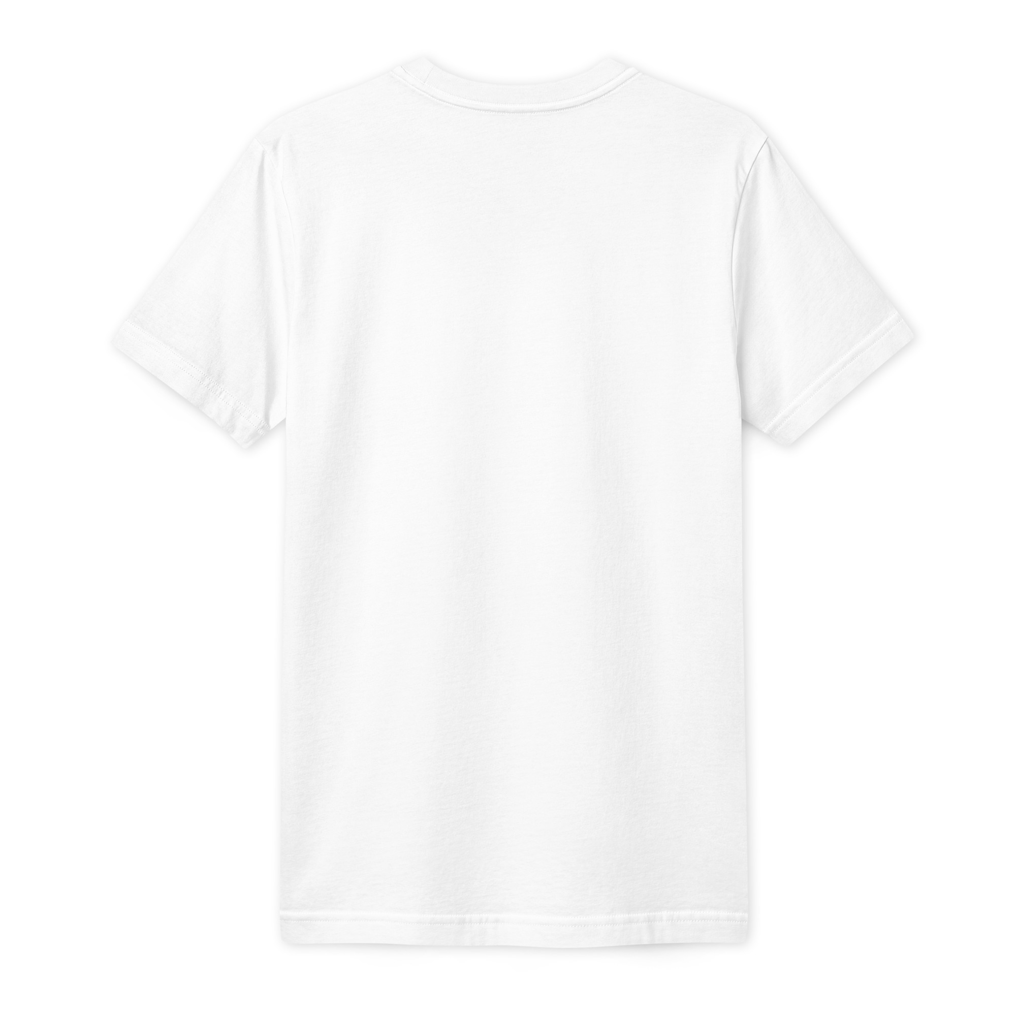 Snibix: Precision Pop Logo T-Shirt - Image 22